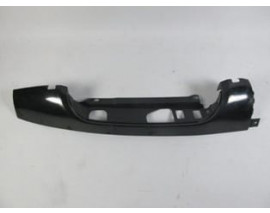 FIAT DOBLO- 06/10; STOP DIŞ BAKALİTİ SOL (KÖŞE PLASTİĞİ) (STOP ÇERÇEVESİ)(ÇİFT KAPI)