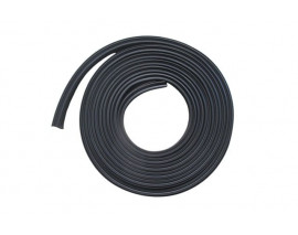 FIAT DOBLO- 06/10; BAGAJ KAPAĞI TOZ LASTİĞİ (BAGAJ FİTİLİ)