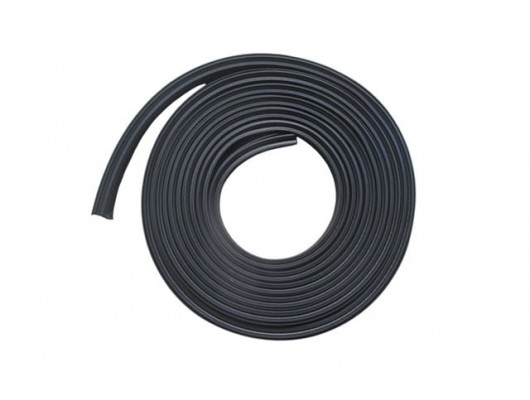 FIAT DOBLO- 06/10; BAGAJ KAPAĞI TOZ LASTİĞİ (BAGAJ FİTİLİ)