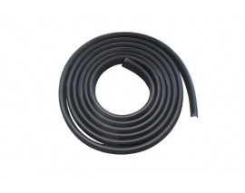 FIAT DOBLO- 06/10; BAGAJ KAPAĞI TOZ LASTİĞİ (BAGAJ FİTİLİ)