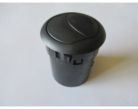 FIAT DOBLO- 06/10; ÖN GÖĞÜS ÜFLEME PETEĞİ SAĞ/SOL/ORTA AYNI (ADET) (DİFİZÖR)