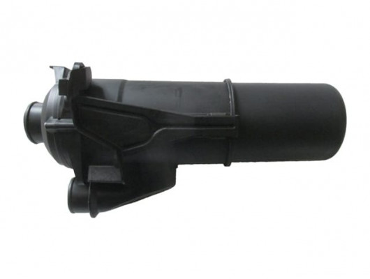 FIAT DOBLO- 06/10; HAVA FİLTRE KUTUSU 1.9 JTD