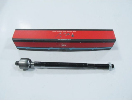 FIAT DOBLO- 06/10; ROT MİLİ/KOLU SAĞ/SOL AYNI (ADET) (SH)