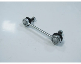 FIAT DOBLO- 06/10; VİRAJ ASKI Z ROT ARKA SAĞ/SOL AYNI (ADET) (132 mm) (SH)