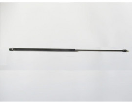 FIAT DOBLO- 06/10; BAGAJ AMORTISÖRÜ SAG/SOL AYNI ADET