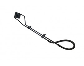 FIAT DOBLO- 06/10; HİDROLİK DİREKSİYON POMPA YAĞ SOĞUTMA BORUSU