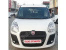 FIAT DOBLO- 11/15; ARAÇ BİLGİLERİ VE RESİMLERİ (COMBİ/CARGO/PANORAMA)