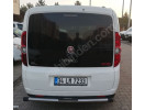 FIAT DOBLO- 11/15; ARAÇ BİLGİLERİ VE RESİMLERİ (COMBİ/CARGO/PANORAMA)