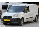 FIAT DOBLO- 11/15; ARAÇ BİLGİLERİ VE RESİMLERİ (COMBİ/CARGO/PANORAMA)