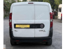 FIAT DOBLO- 11/15; ARAÇ BİLGİLERİ VE RESİMLERİ (COMBİ/CARGO/PANORAMA)