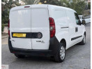 FIAT DOBLO- 11/15; ARAÇ BİLGİLERİ VE RESİMLERİ (COMBİ/CARGO/PANORAMA)