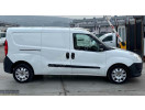 FIAT DOBLO- 11/15; ARAÇ BİLGİLERİ VE RESİMLERİ (COMBİ/CARGO/PANORAMA)