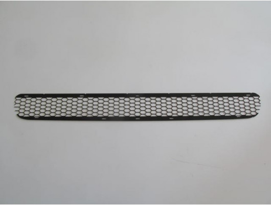 FIAT DOBLO- 11/15; ÖN TAMPON PANJURU ALT SAC (ÖN PANJUR)