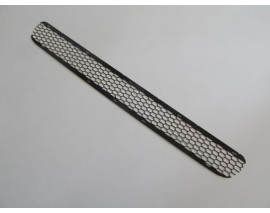 FIAT DOBLO- 11/15; ÖN TAMPON PANJURU ALT SAC (ÖN PANJUR)