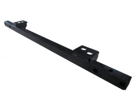 FIAT DOBLO- 11/15; RADYATÖR ALT TRAVERSİ 1.6 MULTİJET