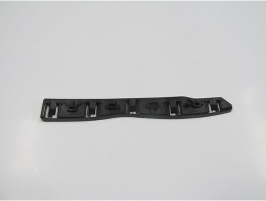 FIAT DOBLO- 11/15; ÖN TAMPON BAĞLANTI BRAKETİ SAĞ