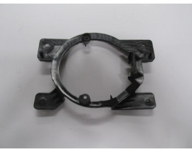 FIAT DOBLO- 11/15; SİS LAMBA İÇ BAĞLANTI ÇERÇEVESİ SAĞ