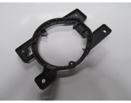 FIAT DOBLO- 11/15; SİS LAMBA İÇ BAĞLANTI ÇERÇEVESİ SOL