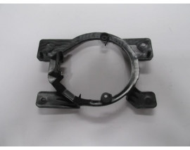 FIAT DOBLO- 11/15; SİS LAMBA İÇ BAĞLANTI ÇERÇEVESİ SOL