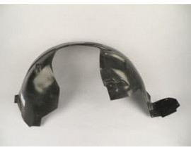 FIAT DOBLO- 11/15; ÖN ÇAMURLUK DAVLUMBAZI SOL (ENJEKSİYON BASKI) (EUROBUMP)