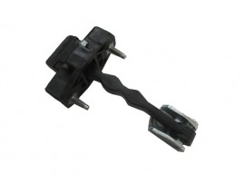 FIAT DOBLO- 11/15; ÖN KAPI DURDURUCUSU SAĞ/SOL AYNI (ADET) (KAPI GERGİSİ)