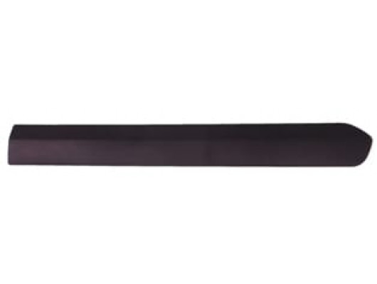 FIAT DOBLO- 11/15; ARKA KAPI BANDI SOL KLİPSLİ