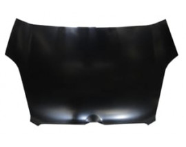 FIAT DOBLO- 11/15; MOTOR KAPUTU (TW)