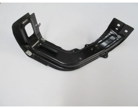 FIAT DOBLO- 11/15; ÖN PANEL YAN PARÇA SOL (FAR ALT BAĞLANTI SACI)