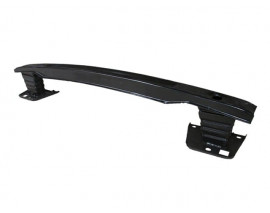 FIAT DOBLO- 11/15; ARKA TAMPON DEMİRİ