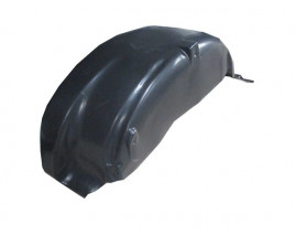 FIAT DOBLO- 11/15; ARKA ÇAMURLUK DAVLUMBAZI SAĞ