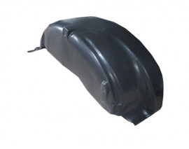 FIAT DOBLO- 11/15; ARKA ÇAMURLUK DAVLUMBAZI SOL