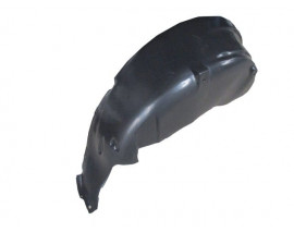 FIAT DOBLO- 11/15; ARKA ÇAMURLUK DAVLUMBAZI SOL