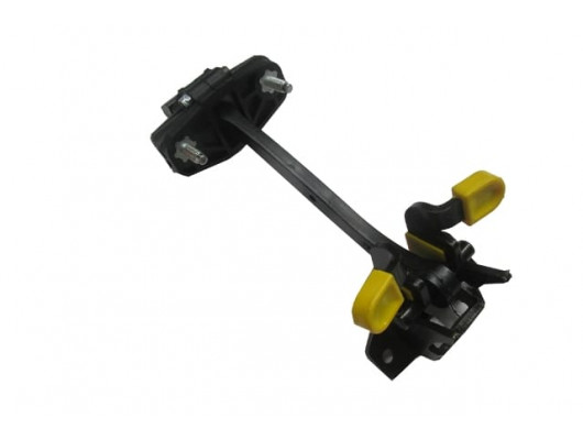 FIAT DOBLO- 11/15; BAGAJ KAPAĞI DURDURUCUSU SAĞ/SOL AYNI (ADET) (KAPI GERGİSİ)