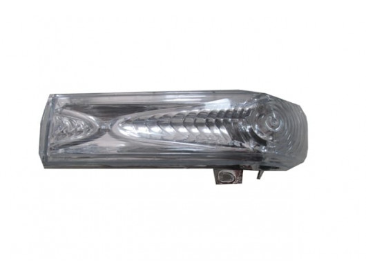 FIAT DOBLO- 11/15; KAPI AYNA SİNYALİ SAĞ (COMBİ/CARGO)