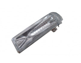 FIAT DOBLO- 11/15; KAPI AYNA SİNYALİ SAĞ (COMBİ/CARGO)