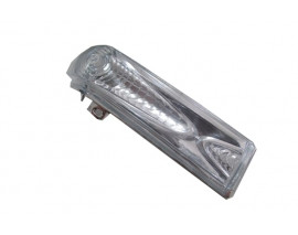 FIAT DOBLO- 11/15; KAPI AYNA SİNYALİ SOL (COMBİ/CARGO)