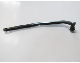 FIAT DOBLO- 11/15; SÜRGÜLÜ KAPI KİLİT ÜST BAĞLANTISI SAĞ