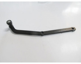 FIAT DOBLO- 11/15; SÜRGÜLÜ KAPI KİLİT ÜST BAĞLANTISI SOL