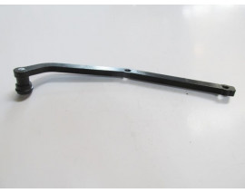 FIAT DOBLO- 11/15; SÜRGÜLÜ KAPI KİLİT ÜST BAĞLANTISI SOL