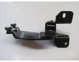 FIAT DOBLO- 11/15; SÜRGÜLÜ KAPI ORTA RAY BAĞLANTISI SAĞ