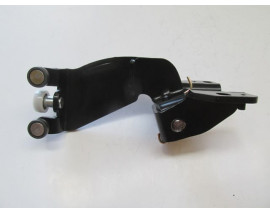 FIAT DOBLO- 11/15; SÜRGÜLÜ KAPI ORTA RAY BAĞLANTISI SOL