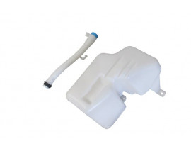 FIAT DOBLO- 11/15; ÖN CAM SU BİDONU/DEPOSU (BORUSU VE KAPAĞI İLE BİRLİKTE)