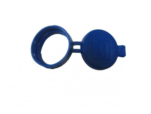 FIAT DOBLO- 11/15; ÖN CAM SU BİDONU/DEPOSU KAPAĞI (EURO BODY)