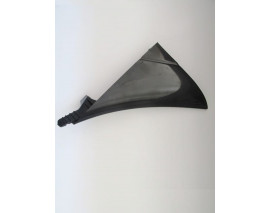 FIAT DOBLO- 11/15; KAPI AYNA MUSKASI SAĞ (ÇAMURLUK ÜST ÜÇGEN PLASTİĞİ)
