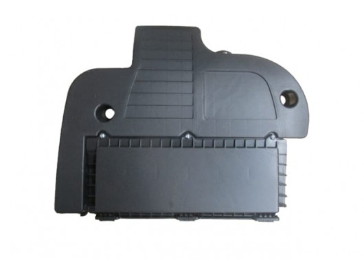 FIAT DOBLO- 11/15; HAVA FİLTRE KABİNİ 1.3 MJT (SÜNGERSİZ) (GENİŞ BOĞAZ)