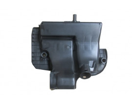 FIAT DOBLO- 11/15; HAVA FİLTRE KABİNİ 1.3 MJT (SÜNGERSİZ) (GENİŞ BOĞAZ)