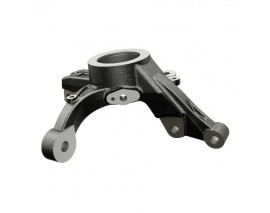 FIAT DOBLO- 11/15; ÖN AKS TAŞIYICI SOL (ABS Lİ)