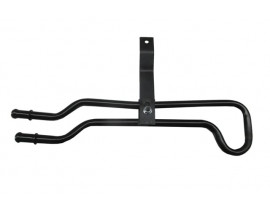 FIAT DOBLO- 11/15; HİDROLİK DİREKSİYON YAĞ DÖNÜŞ BORUSU (1.3 CC)