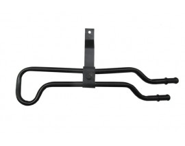 FIAT DOBLO- 11/15; HİDROLİK DİREKSİYON YAĞ DÖNÜŞ BORUSU (1.3 CC)