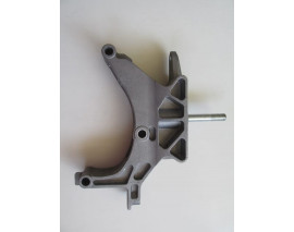 FIAT DOBLO- 11/15; ŞANZUMAN TAKOZU 1.3CC/1.9CC (MESNET TAKOZU)